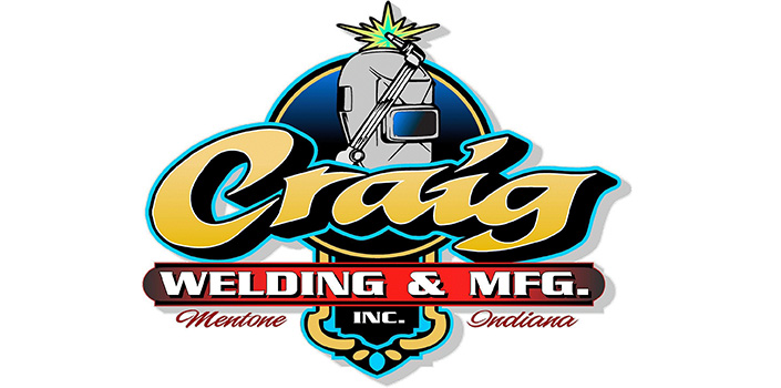 Craig Welding and Manufacturing